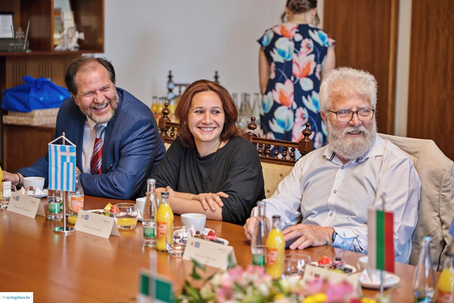 Már Szlovákiában is tudják: Nyíregyházán több napot is érdemes eltölteni