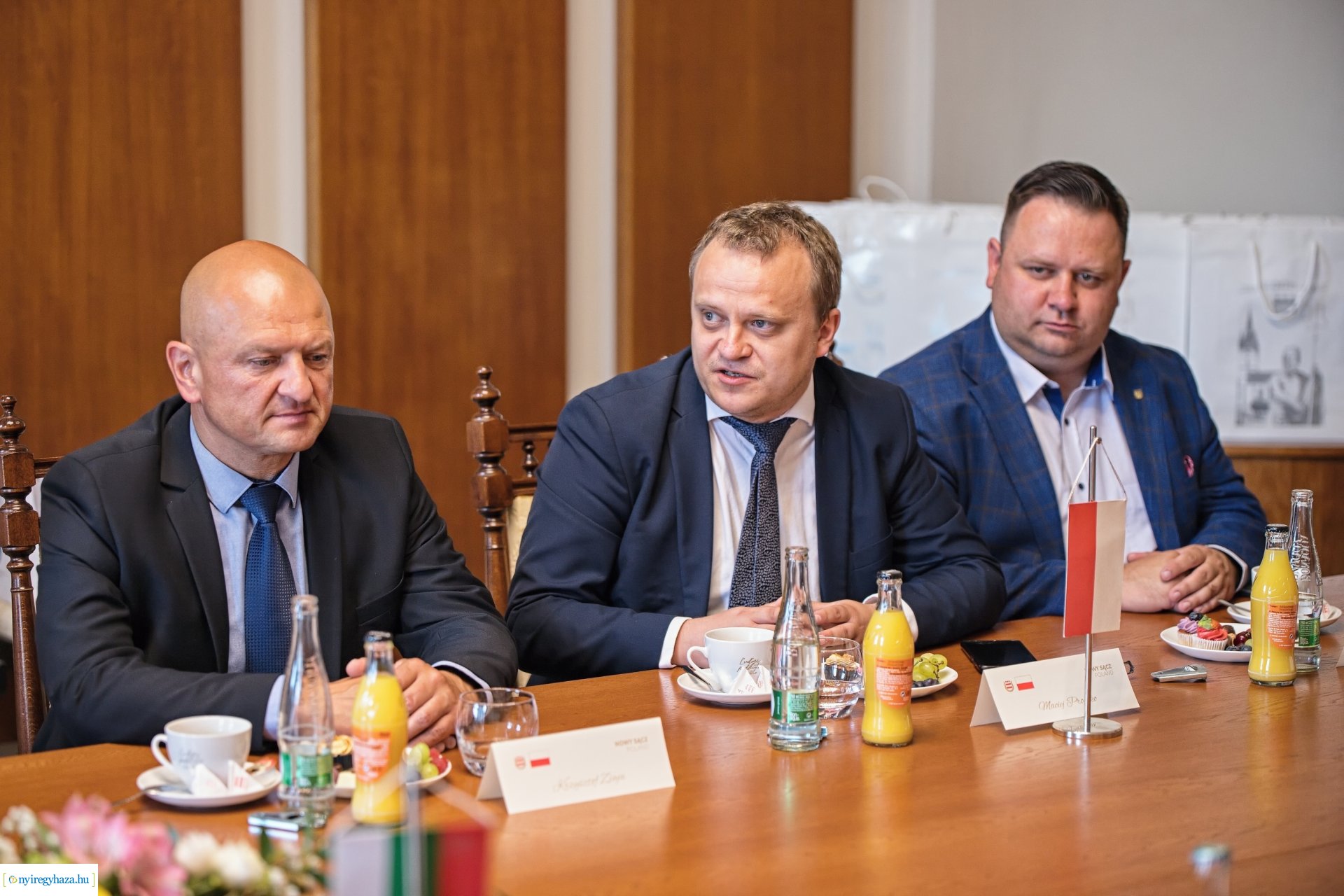 Már Szlovákiában is tudják: Nyíregyházán több napot is érdemes eltölteni