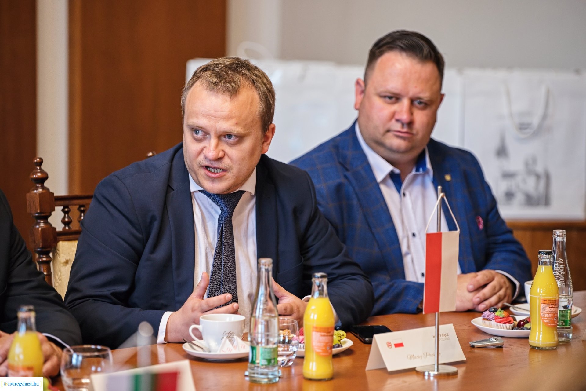 Már Szlovákiában is tudják: Nyíregyházán több napot is érdemes eltölteni