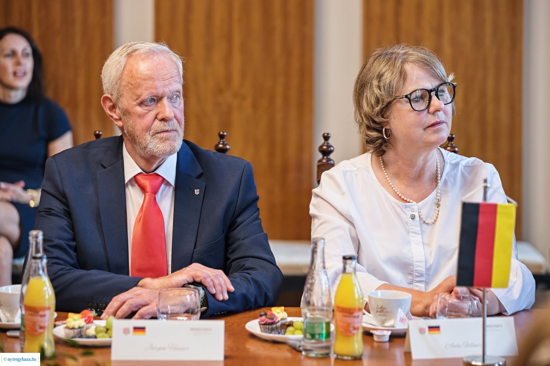 Már Szlovákiában is tudják: Nyíregyházán több napot is érdemes eltölteni