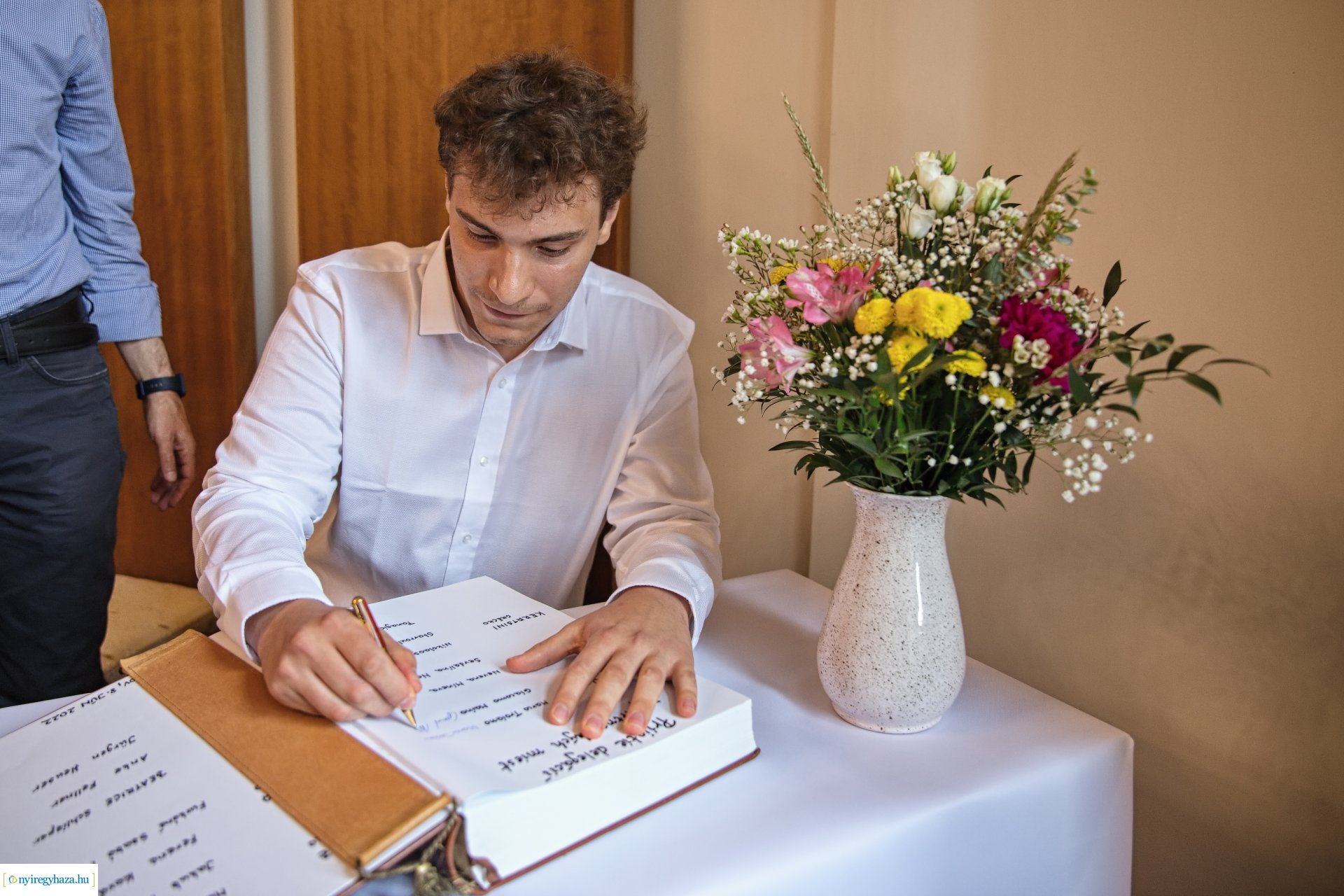 Már Szlovákiában is tudják: Nyíregyházán több napot is érdemes eltölteni