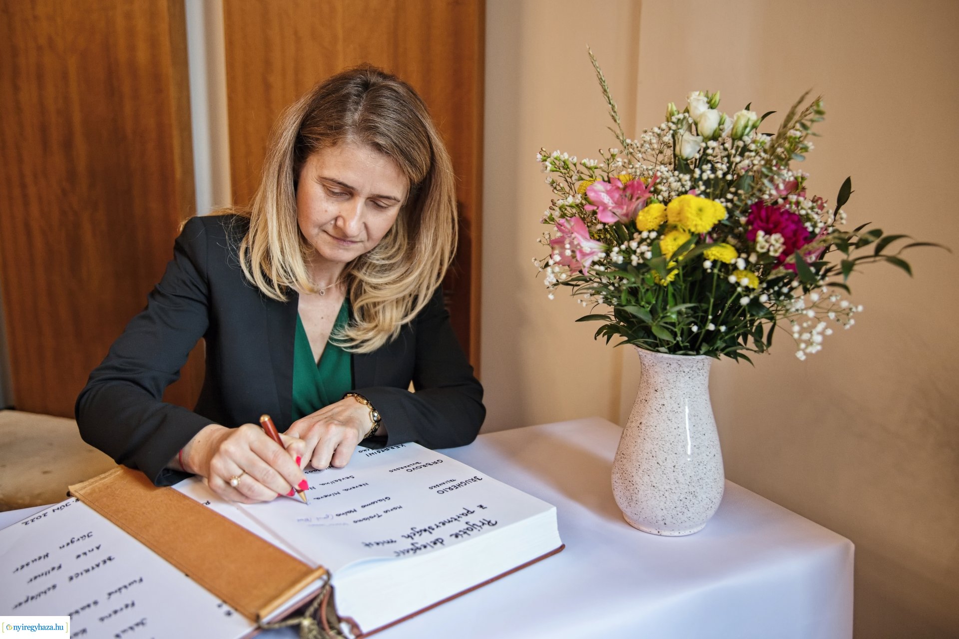 Már Szlovákiában is tudják: Nyíregyházán több napot is érdemes eltölteni