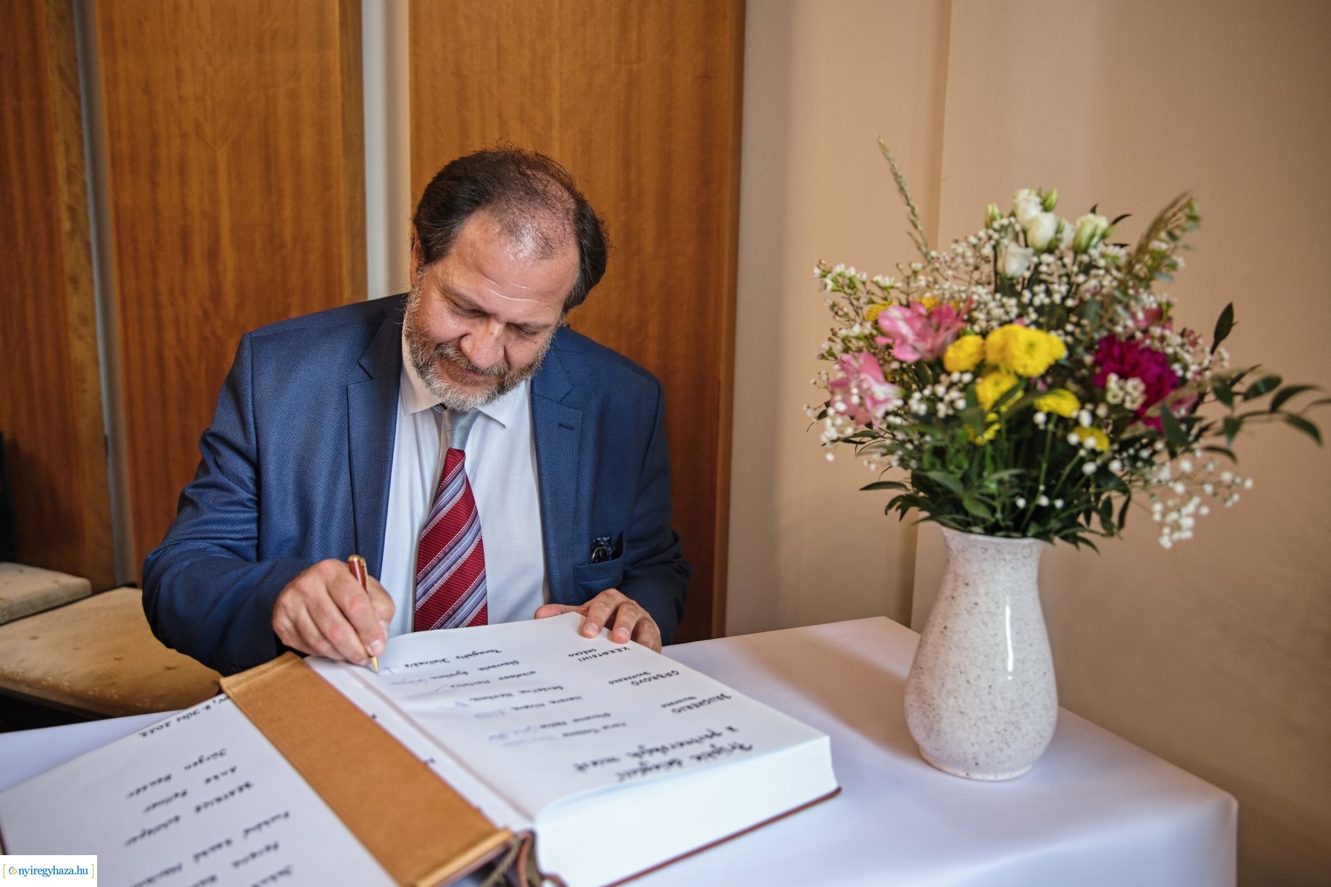 Már Szlovákiában is tudják: Nyíregyházán több napot is érdemes eltölteni