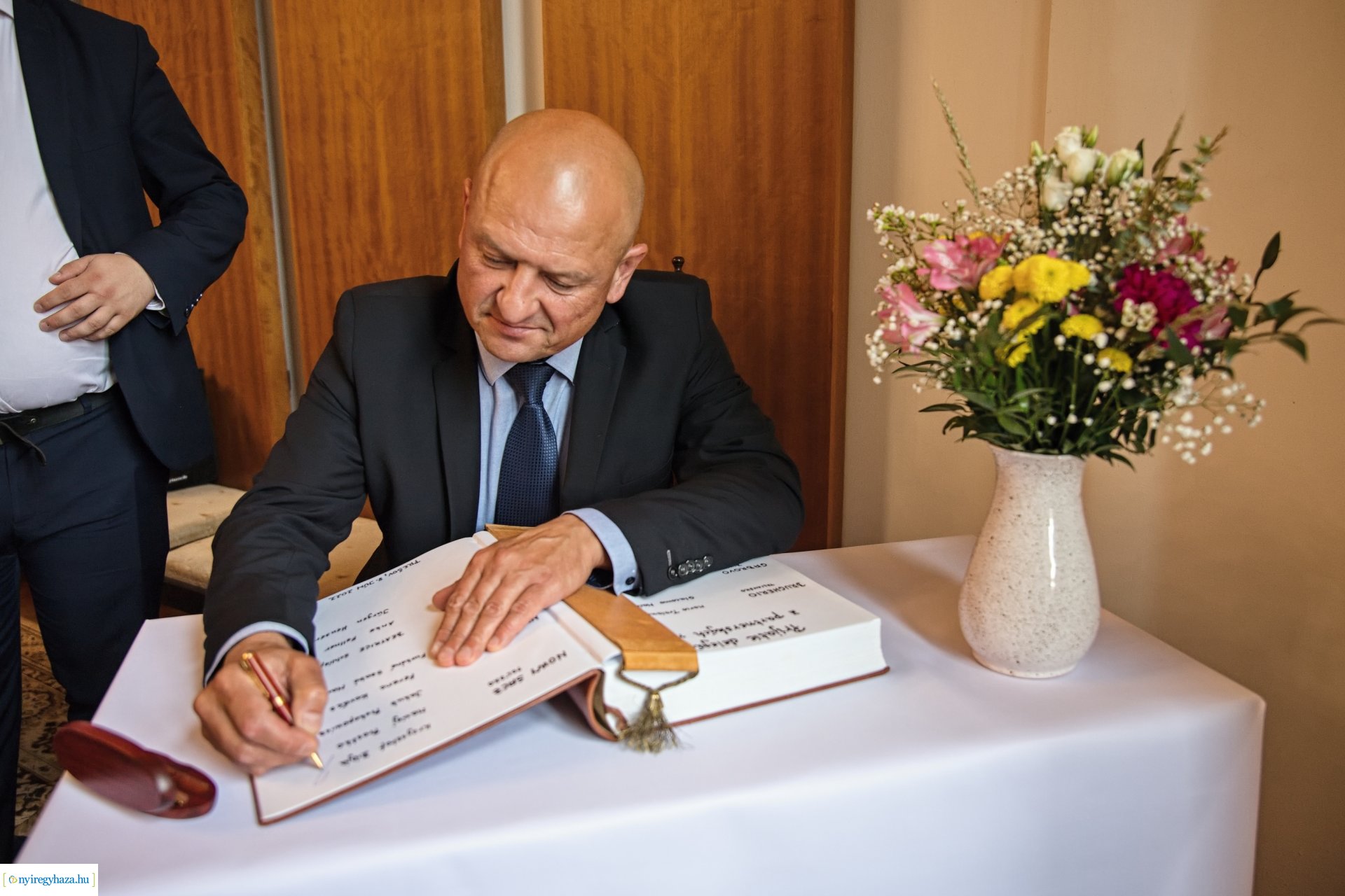 Már Szlovákiában is tudják: Nyíregyházán több napot is érdemes eltölteni