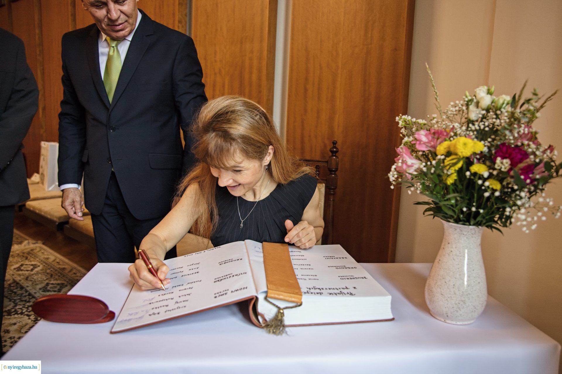 Már Szlovákiában is tudják: Nyíregyházán több napot is érdemes eltölteni