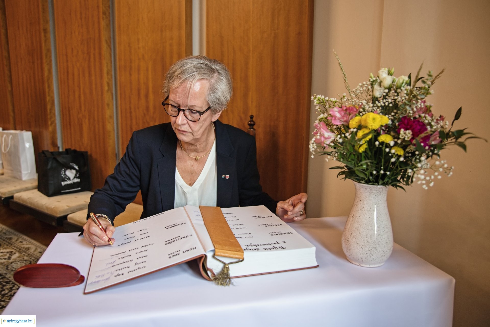 Már Szlovákiában is tudják: Nyíregyházán több napot is érdemes eltölteni