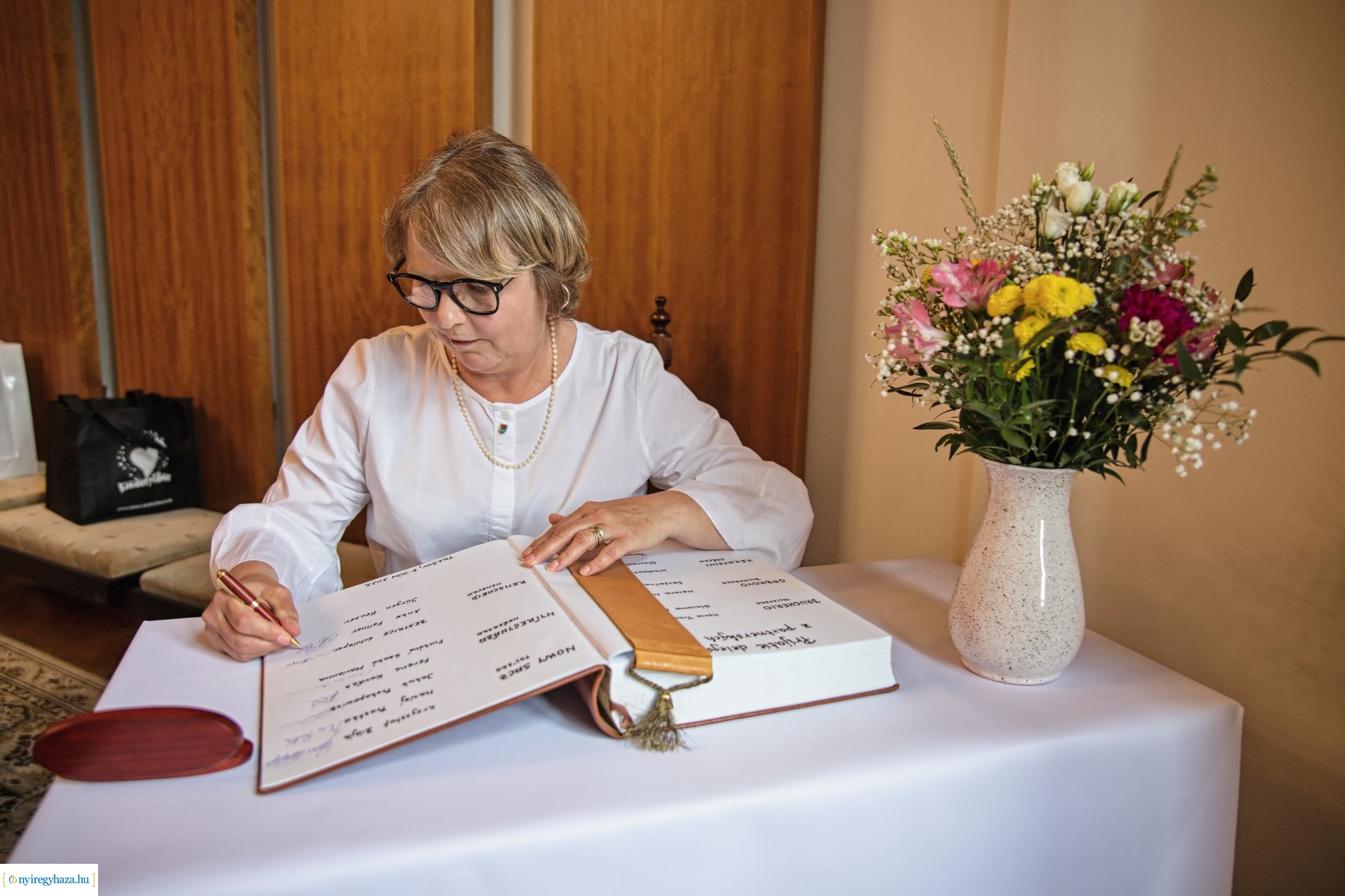 Már Szlovákiában is tudják: Nyíregyházán több napot is érdemes eltölteni