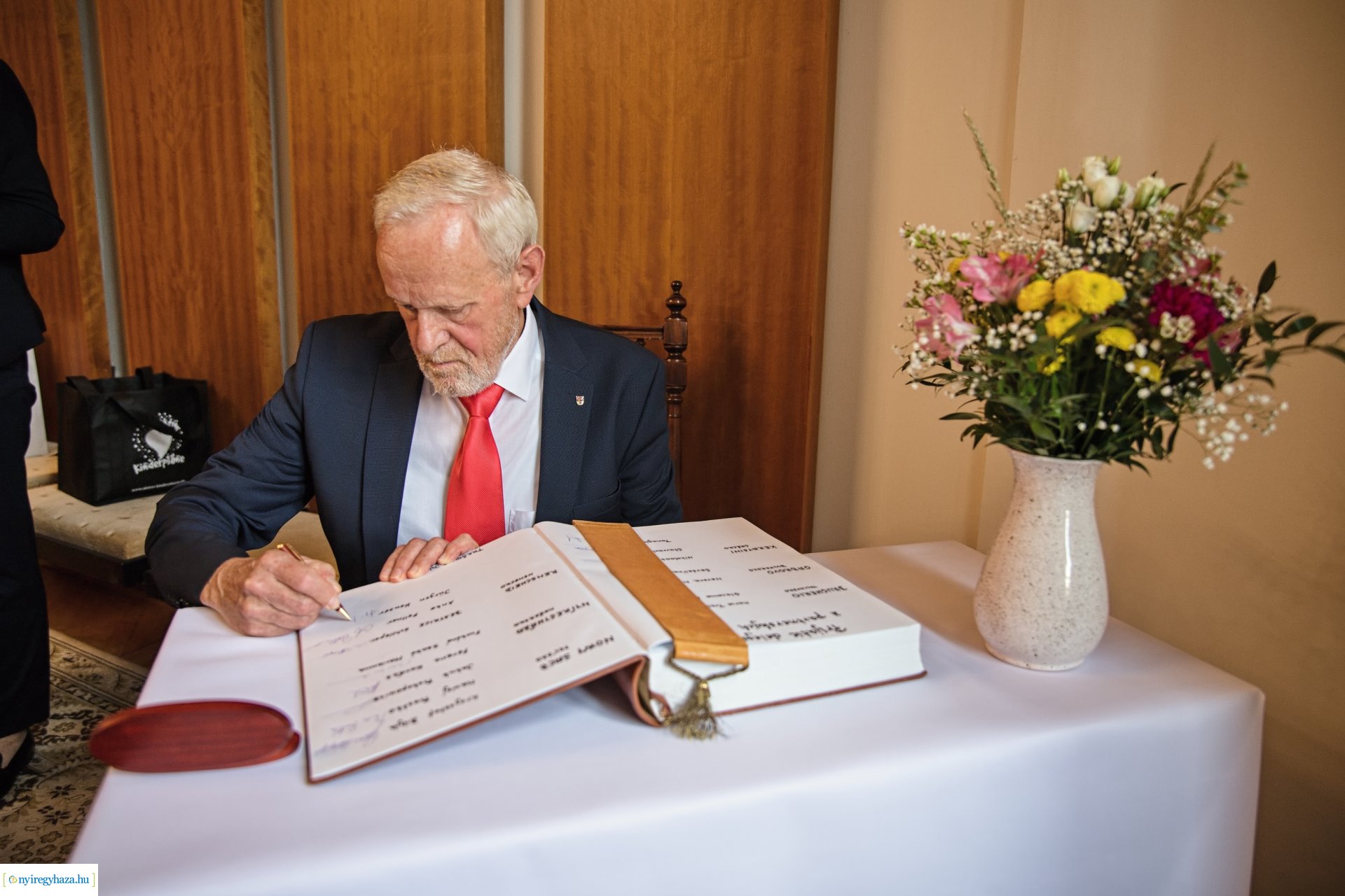 Már Szlovákiában is tudják: Nyíregyházán több napot is érdemes eltölteni