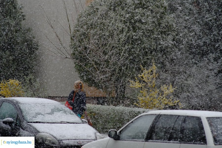 Márciusi tréfa 20230328