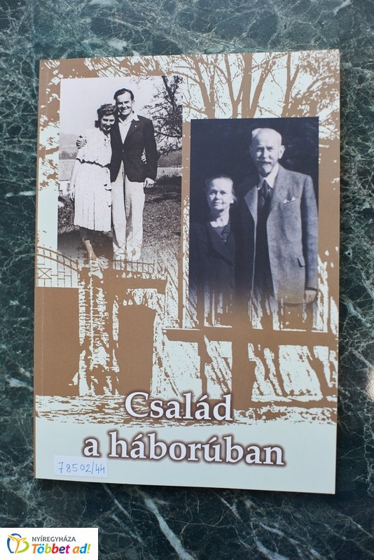 Margócsy Józsefre emlékeztek a Levéltárban