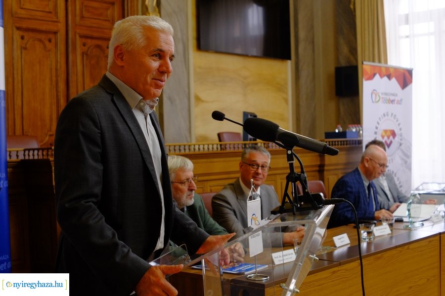 Marketing díjak 2023