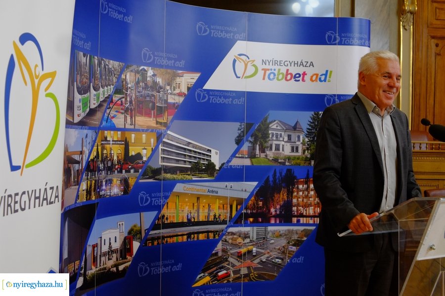 Marketing díjak 2023