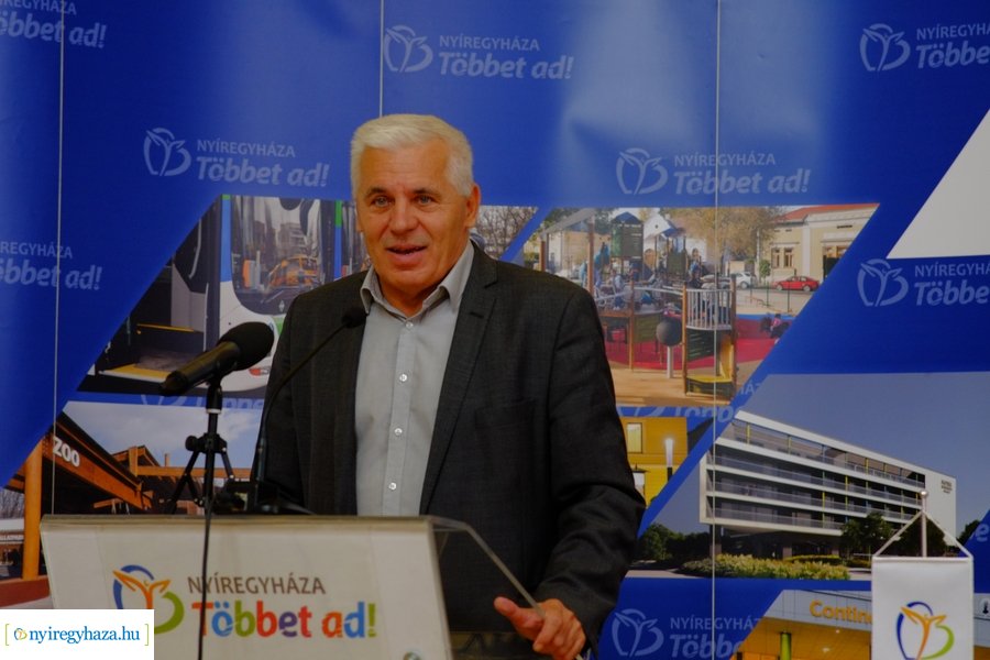 Marketing díjak 2023