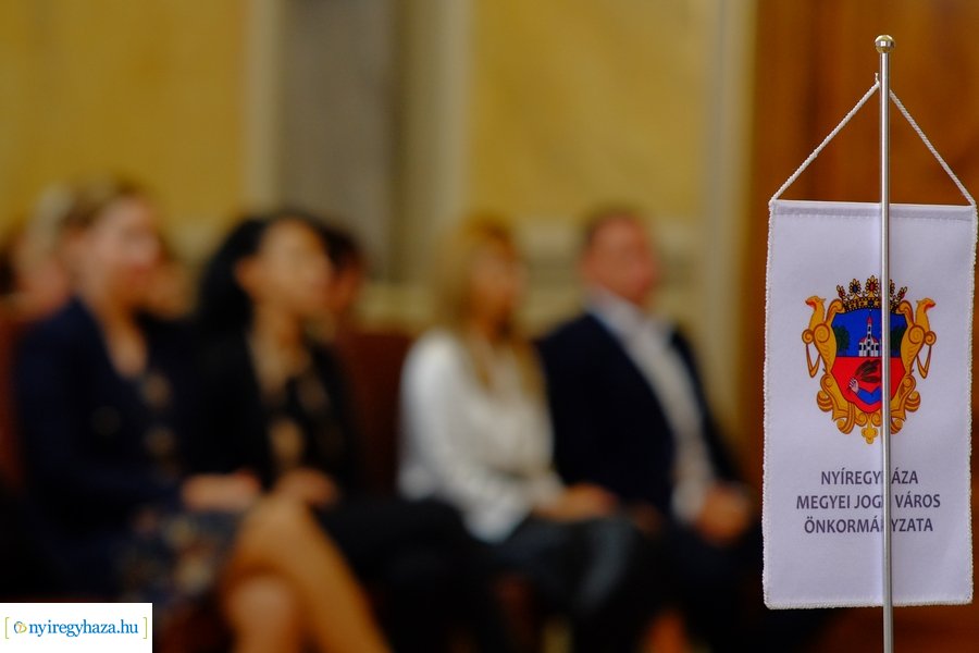 Marketing díjak 2023