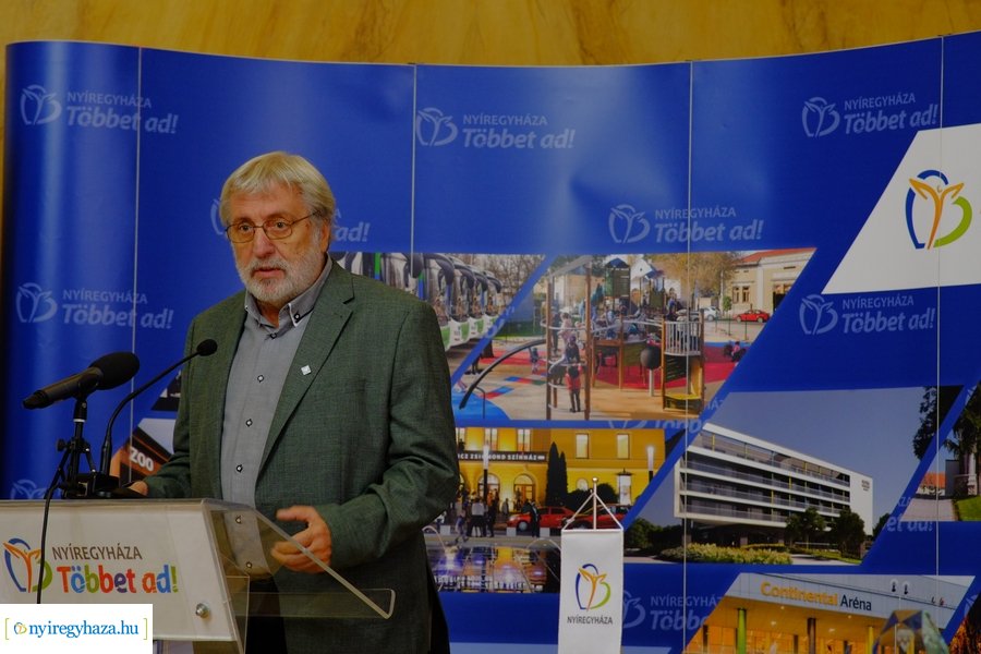 Marketing díjak 2023