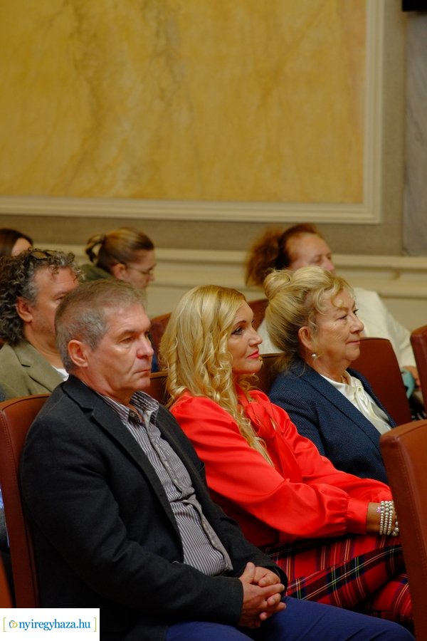 Marketing díjak 2023