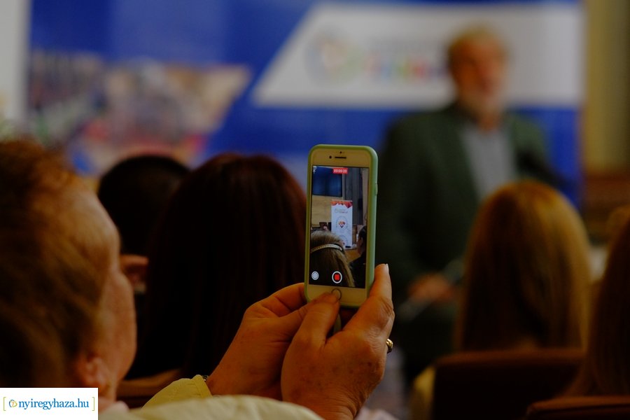 Marketing díjak 2023