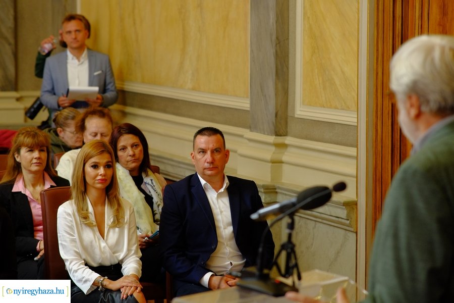 Marketing díjak 2023