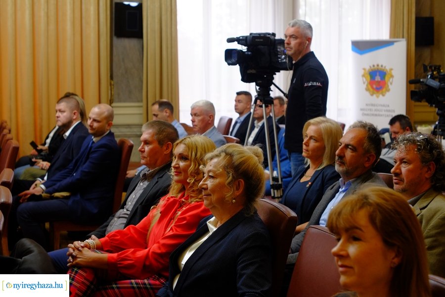 Marketing díjak 2023