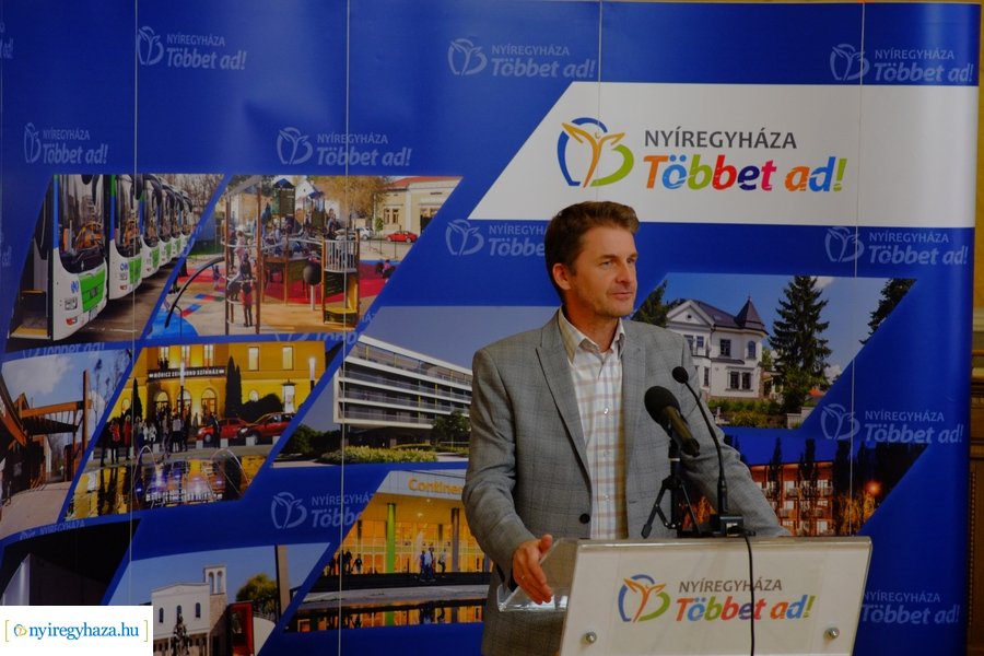 Marketing díjak 2023