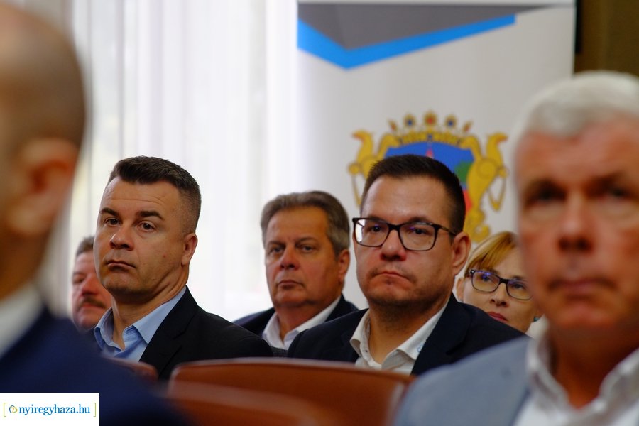 Marketing díjak 2023