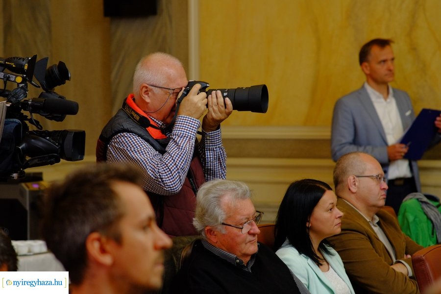 Marketing díjak 2023