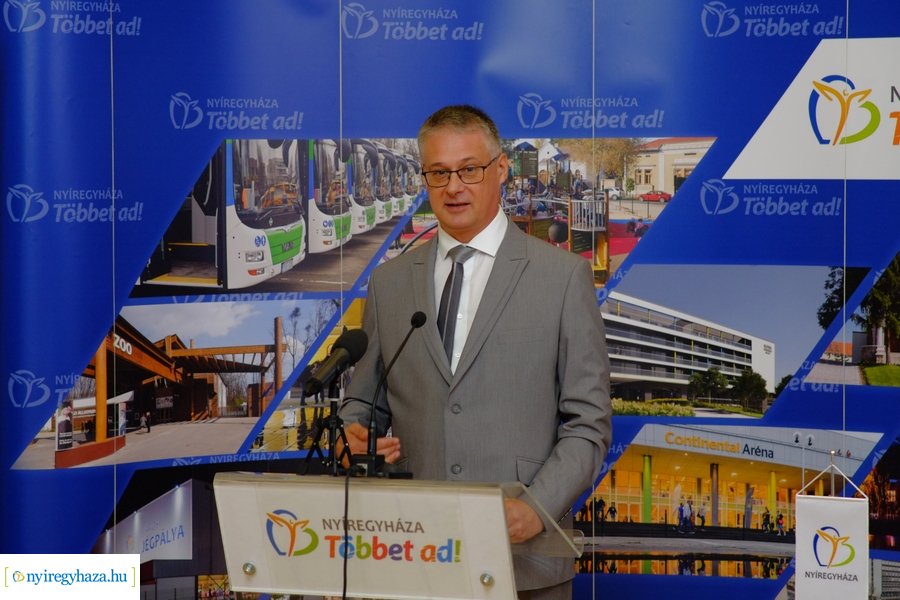 Marketing díjak 2023