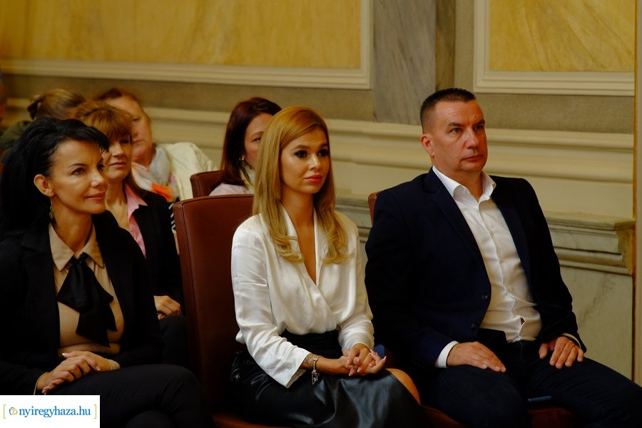 Marketing díjak 2023