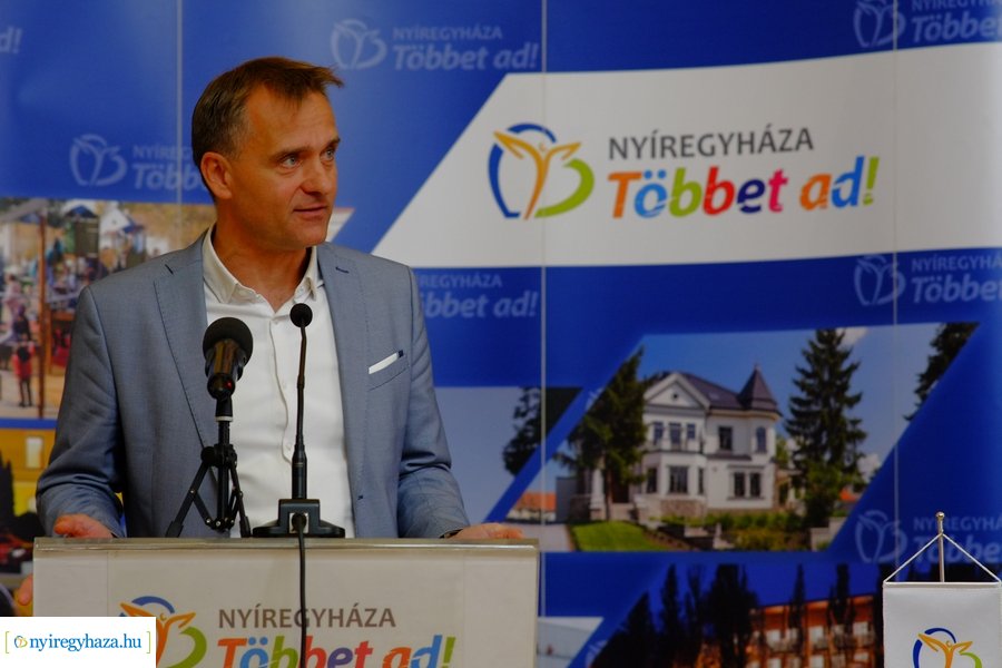 Marketing díjak 2023