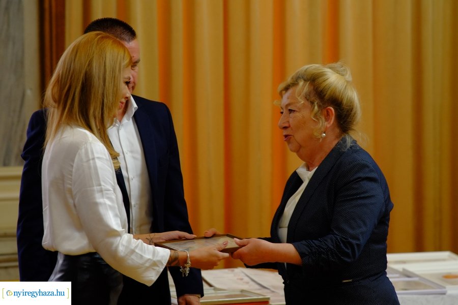 Marketing díjak 2023