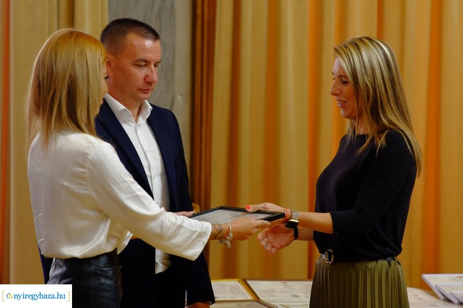 Marketing díjak 2023