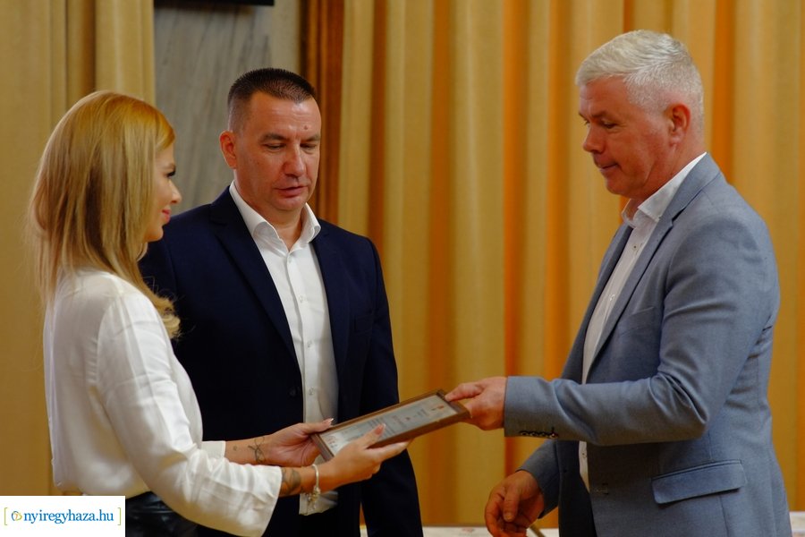 Marketing díjak 2023