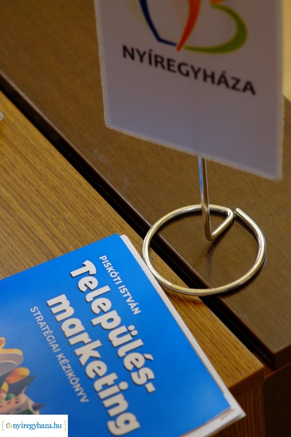 Marketing díjak 2023