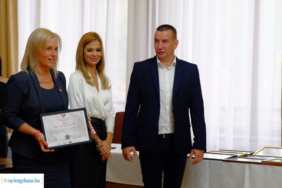 Marketing díjak 2023