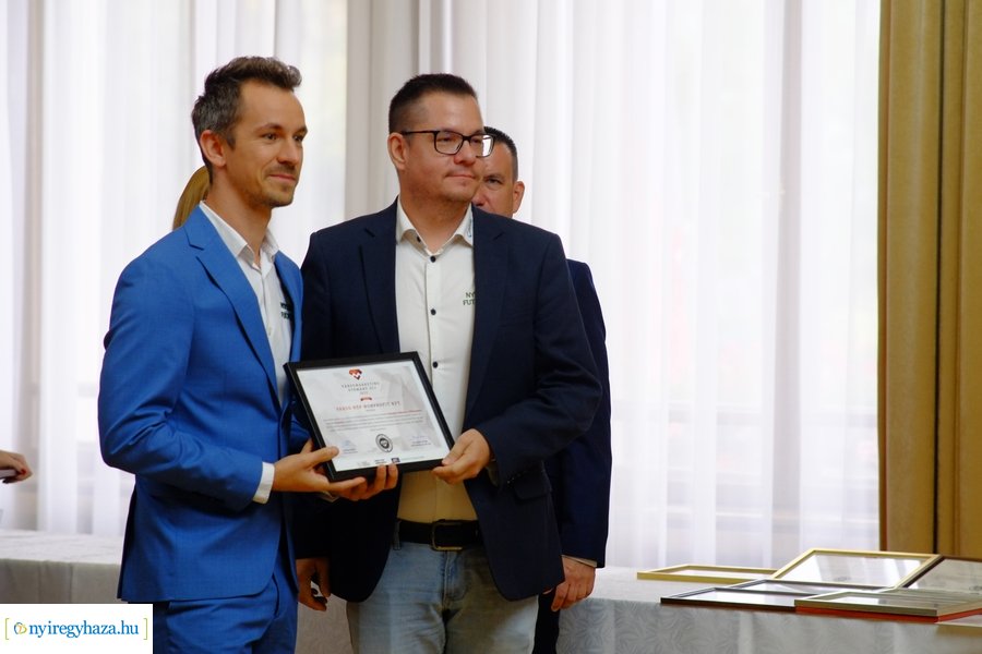 Marketing díjak 2023