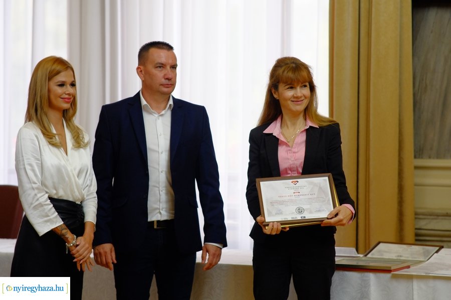 Marketing díjak 2023