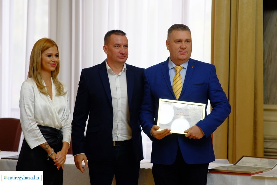 Marketing díjak 2023