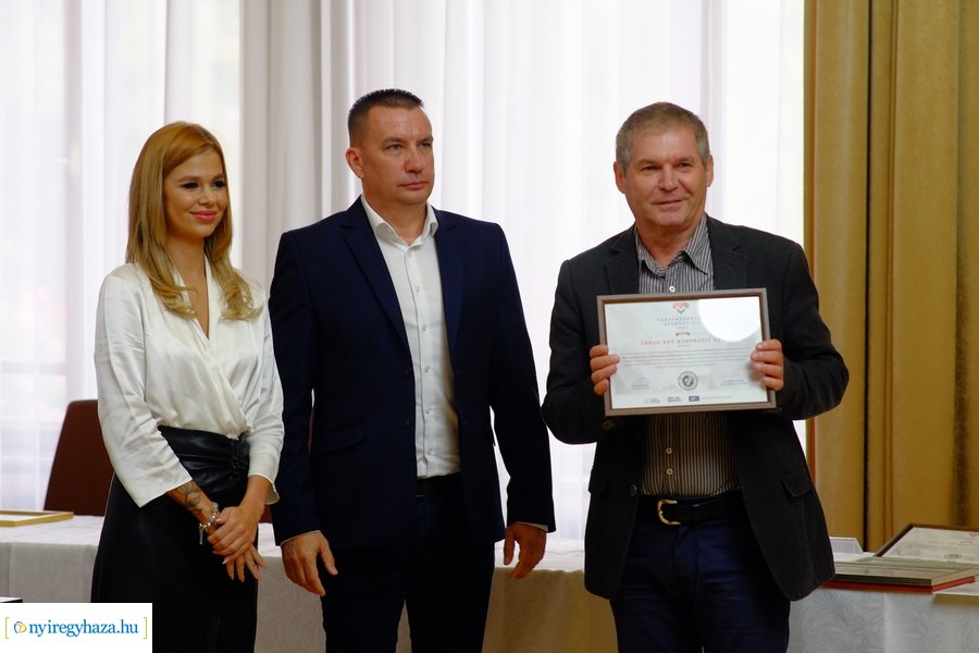 Marketing díjak 2023