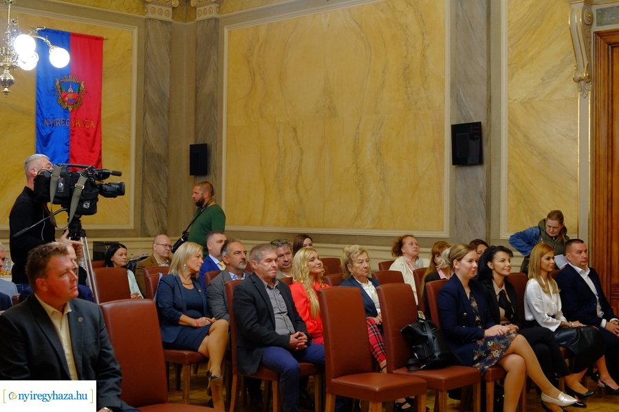 Marketing díjak 2023