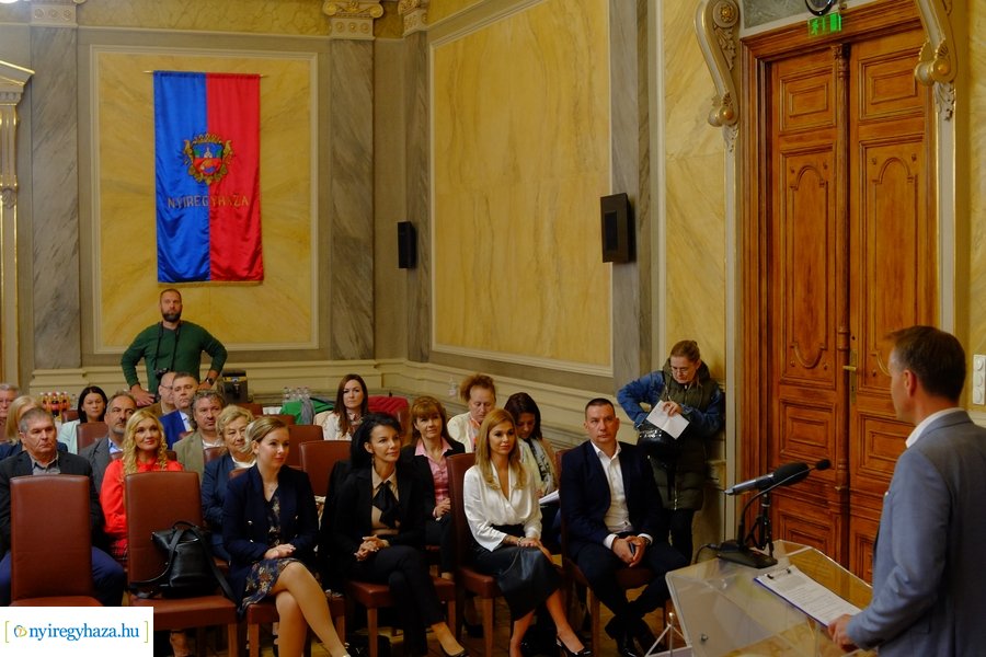 Marketing díjak 2023