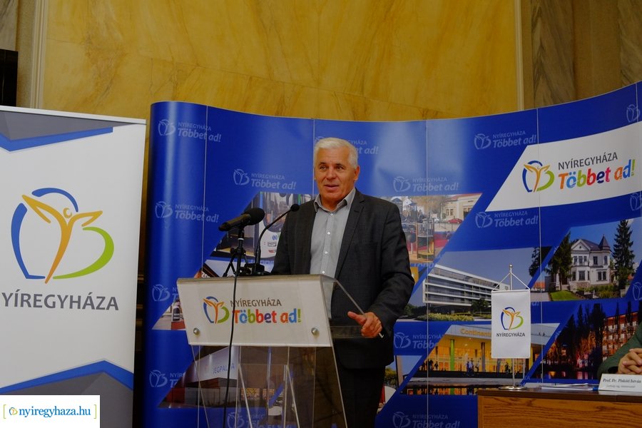 Marketing díjak 2023