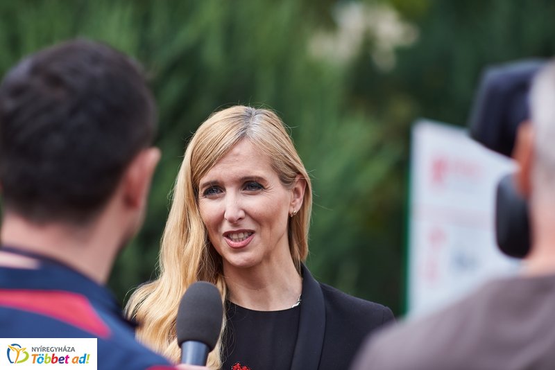 MARSO barátságos tenisz kupa 2019