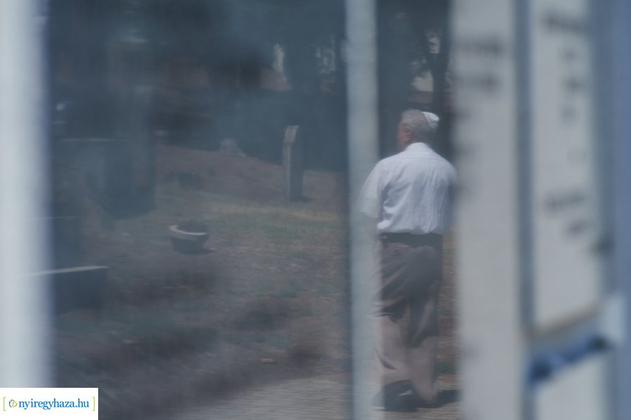 Mártír megemlékezés 20220612