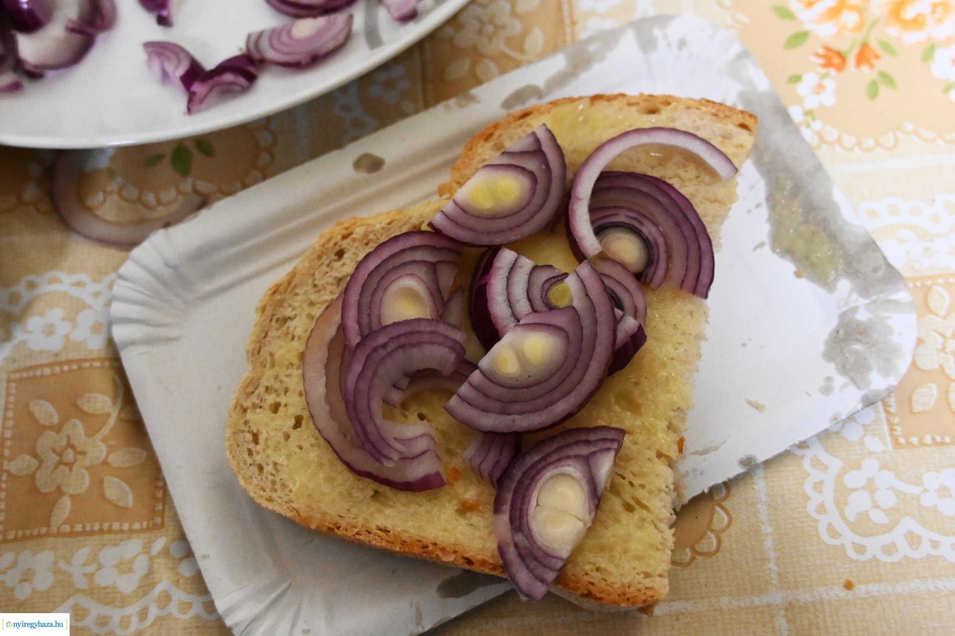 Márton nap a Kölyökvárban