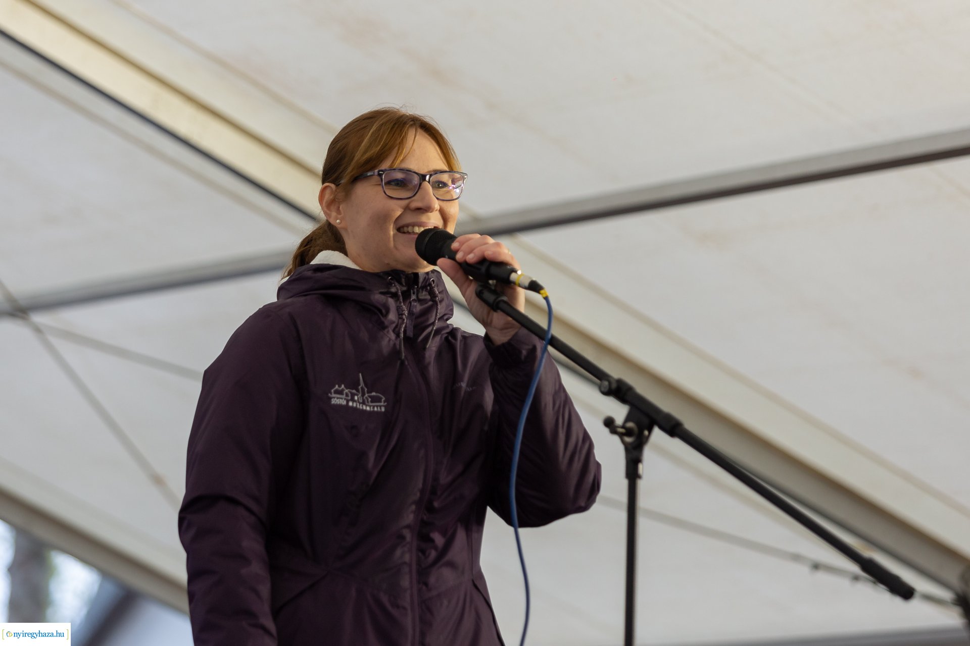 Márton-napi vigasság (Fényképezte: Gazdag Misi)