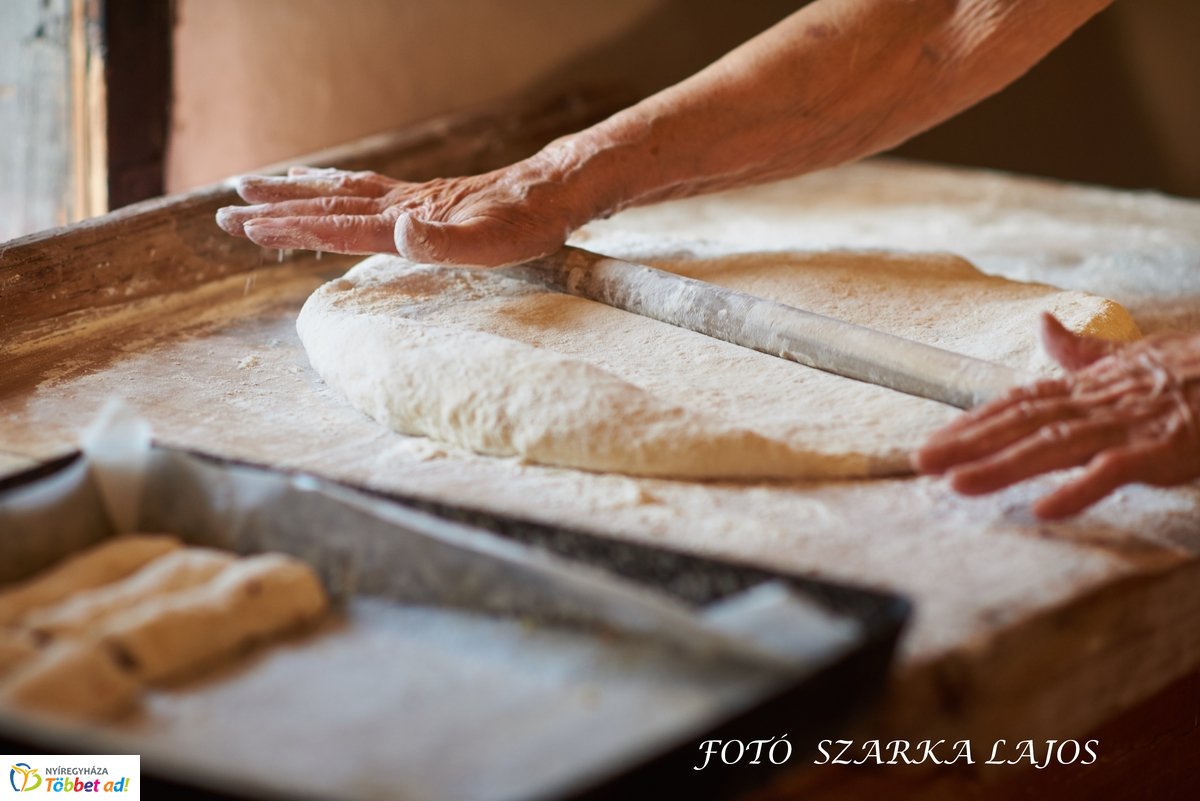 Márton-napi vigasságok 2019