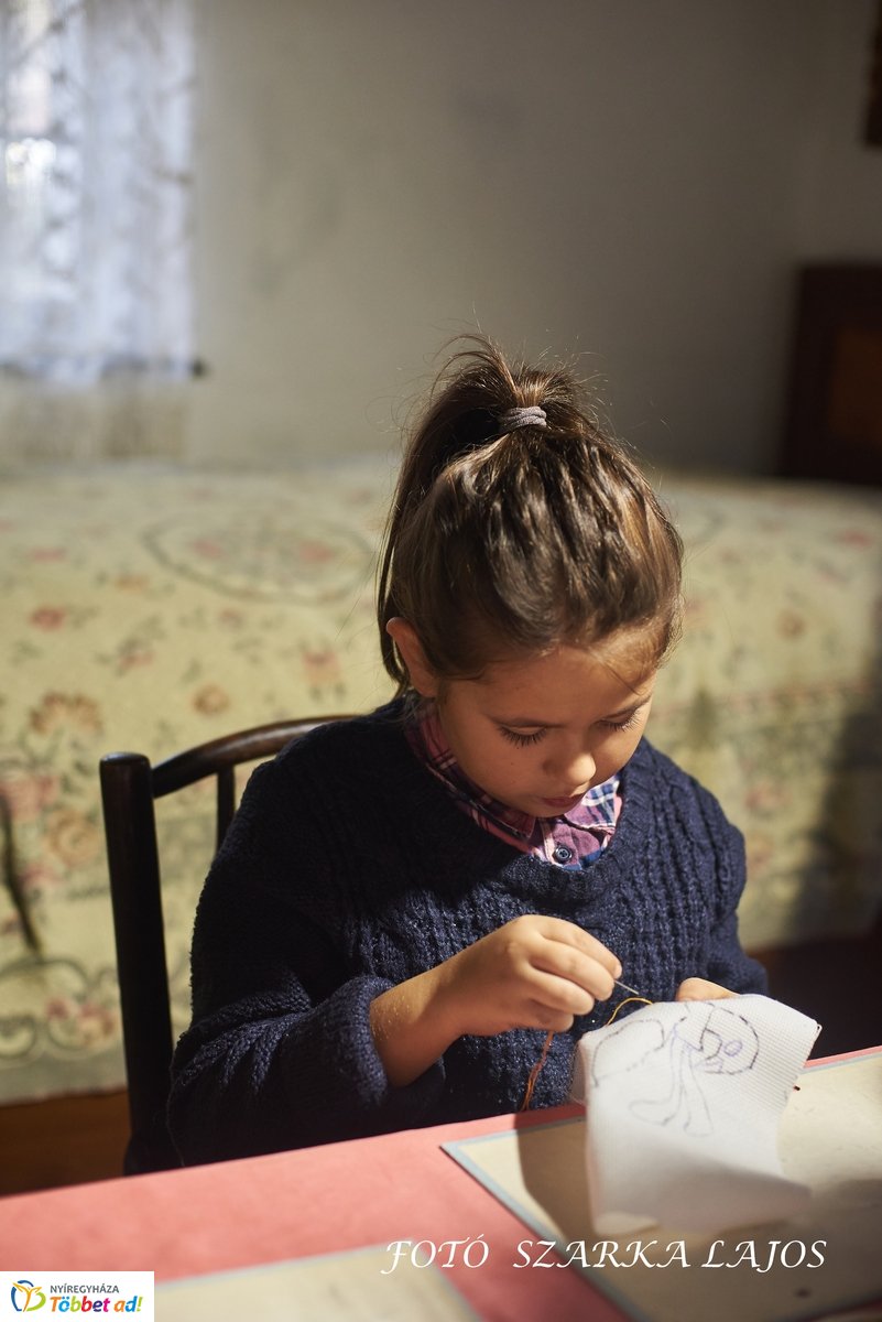 Márton-napi vigasságok 2019