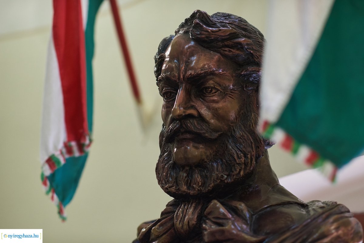 Matematika érettségi az Evangélikus Kossuth Lajos Gimnáziumban 2020