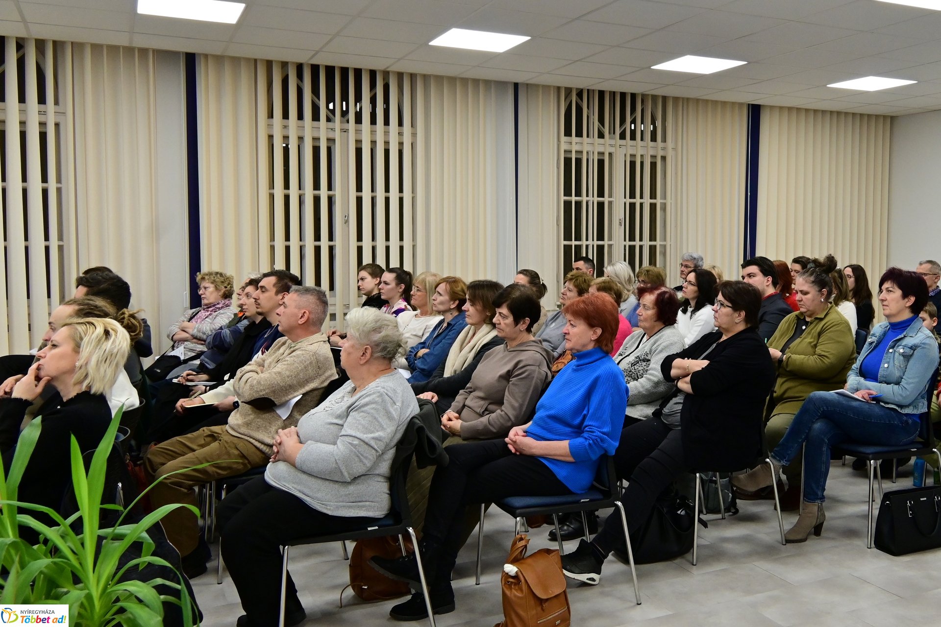 MCC - A motiváció szerepe az életünkben