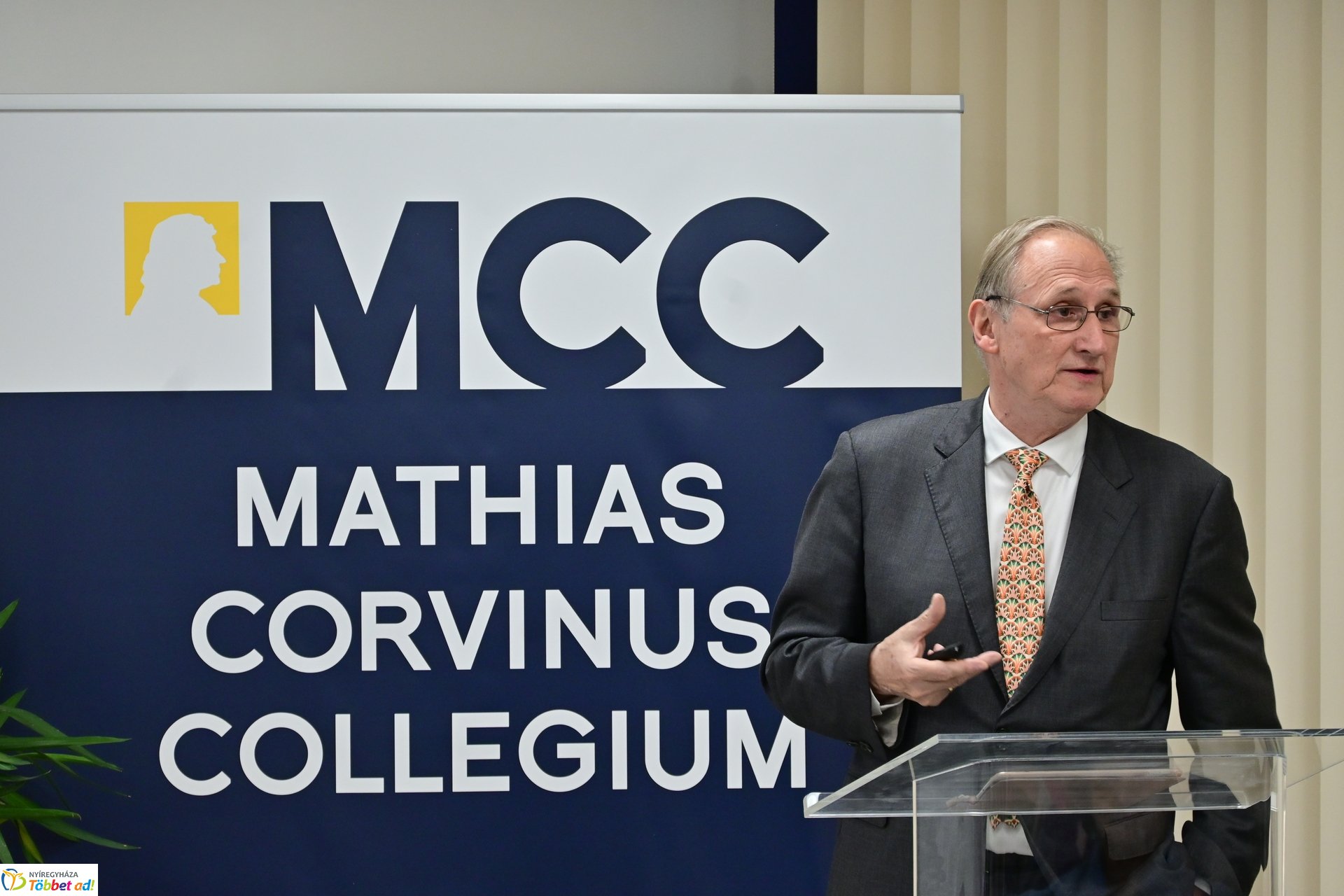 MCC - A motiváció szerepe az életünkben